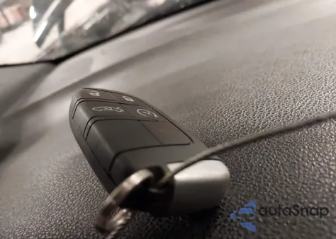 2017 Dodge Charger Daytona 392 Rwd from USA, damaged, VIN 2C3CDXGJ0HH528951